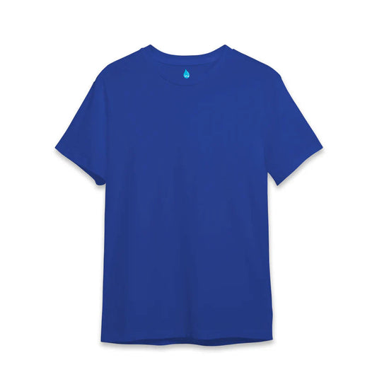 High-quality printing Kuwait