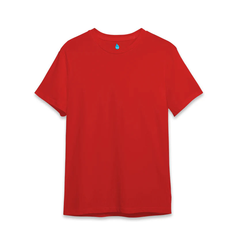 Printing services Kuwait