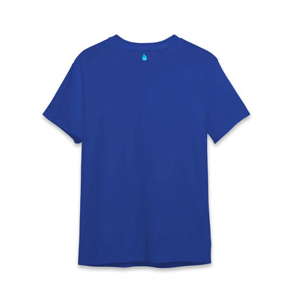 High-quality printing Kuwait