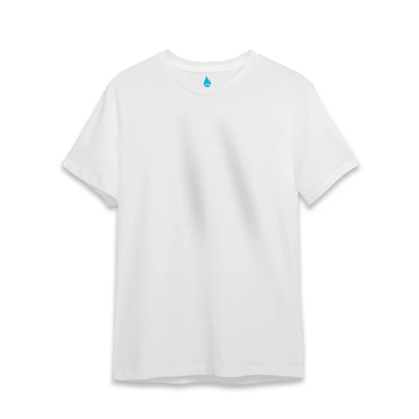 High-quality printing Kuwait